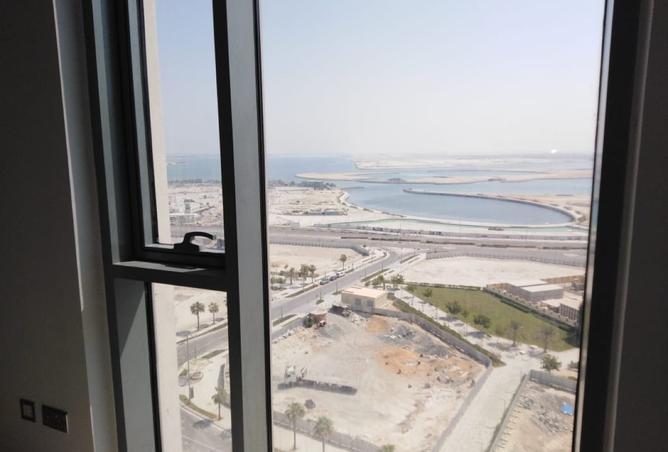 15734906 - صورة العقار 2