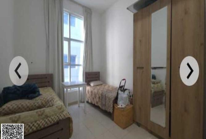 15489605 - Property Image 3