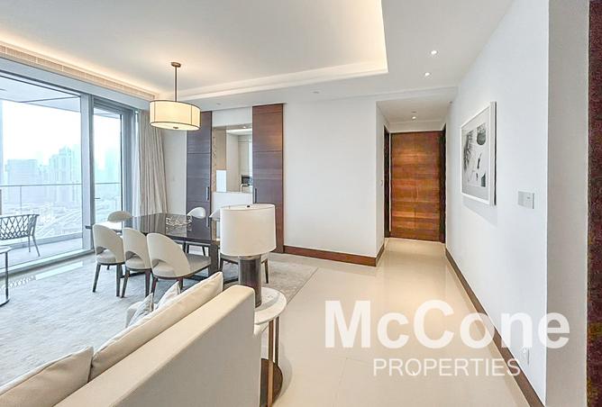 15335629 - Property Image 3