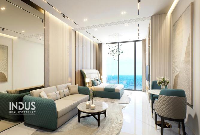 15699998 - Property Image 2