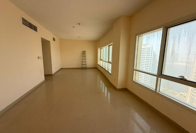 15981921 - Property Image 3