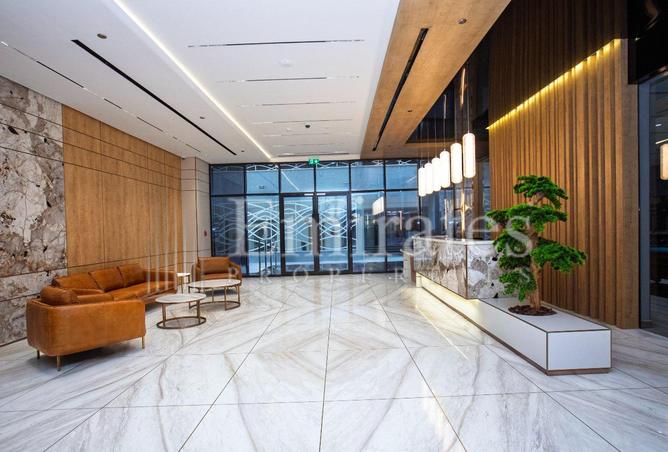 15796733 - Property Image 3