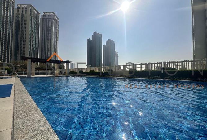 15956352 - الصورة الرئيسية للعقار