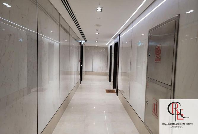 15491917 - صورة العقار 3