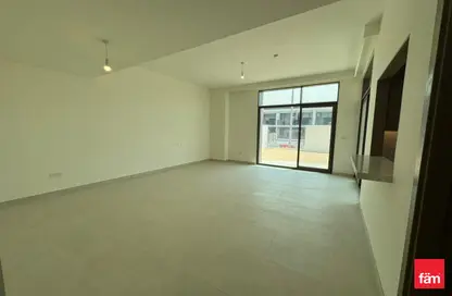 Villa - 4 Bedrooms - 5 Bathrooms for rent in Tilal Al Furjan - Al Furjan - Dubai