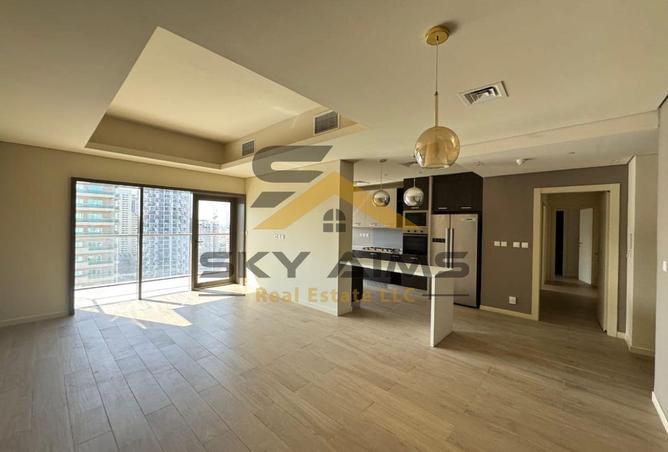 15370862 - Property Image 2