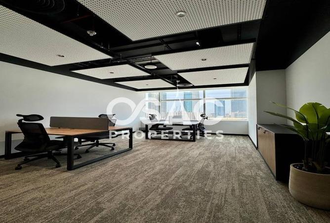 15780097 - Property Image 3