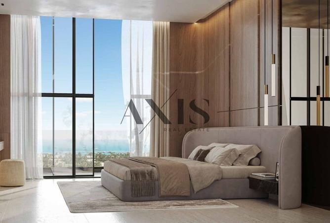 15602680 - Property Image 2