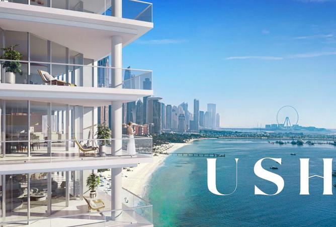 15753415 - الصورة الرئيسية للعقار