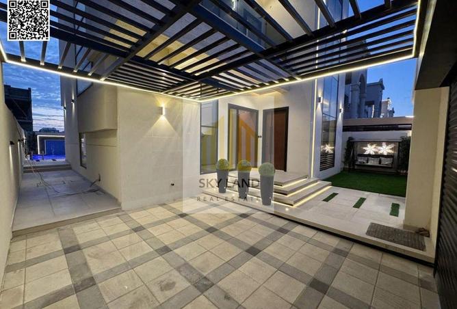 15317936 - Property Image 3