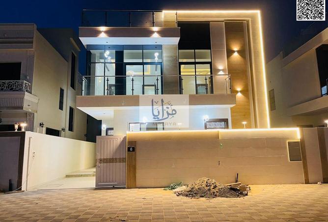 15214592 - صورة العقار 2