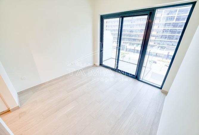 15332736 - Property Image 3