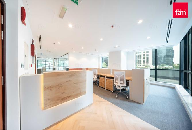 15197298 - Property Main Image