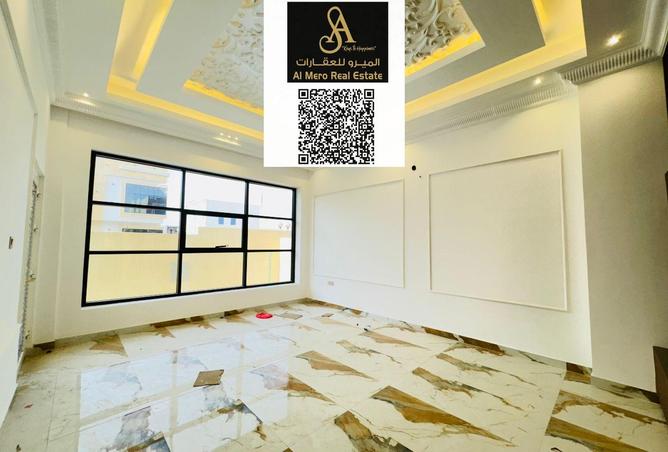 15177366 - Property Image 3