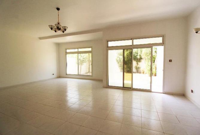 15796105 - Property Image 2