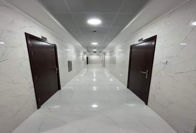 15263285 - صورة العقار 2