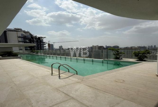 15674423 - الصورة الرئيسية للعقار