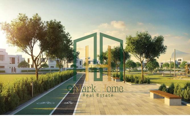 15886115 - الصورة الرئيسية للعقار