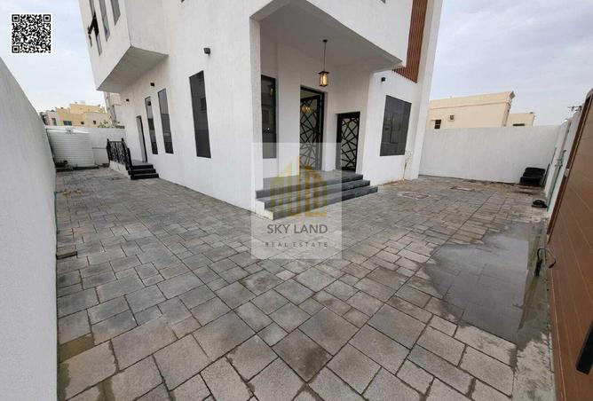 15845470 - صورة العقار 3