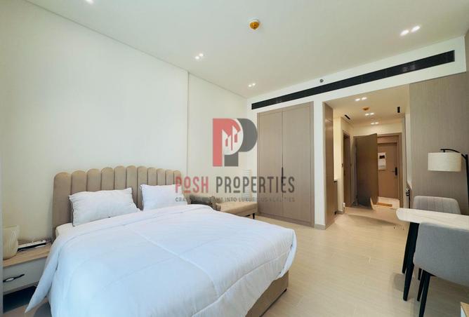 15827220 - Property Main Image