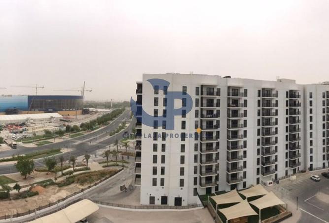 15723151 - الصورة الرئيسية للعقار