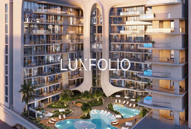 15656612 - الصورة الرئيسية للعقار