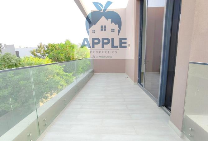 15423806 - Property Image 3