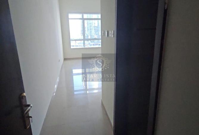 15865998 - Property Image 3