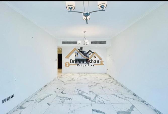 15591179 - Property Image 2