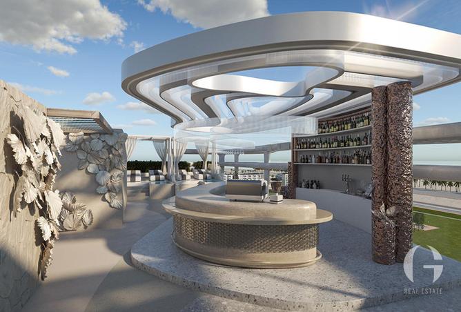 15303372 - Property Image 2