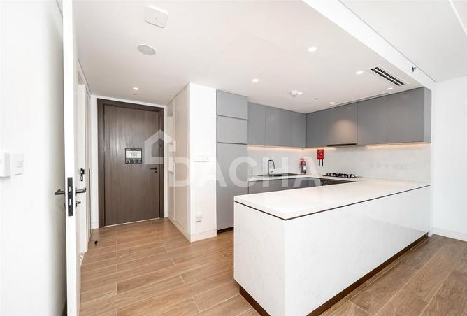 15790709 - Property Image 2