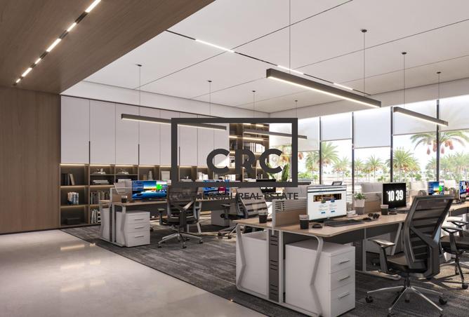 15591875 - Property Image 3