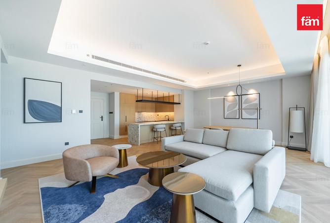 15847739 - الصورة الرئيسية للعقار