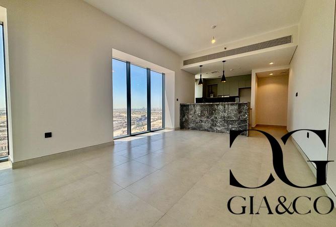 15565644 - صورة العقار 2