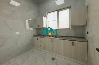 Apartment - 2 Bedrooms - 2 Bathrooms for rent in Madinat Al Riyad - Abu Dhabi