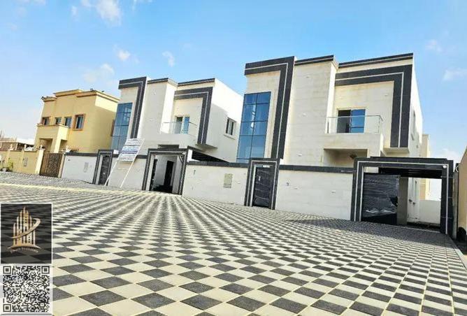 16002758 - Property Image 2