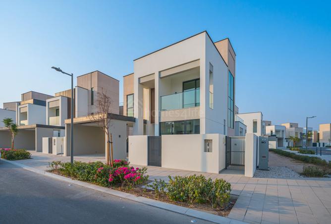 15208612 - الصورة الرئيسية للعقار