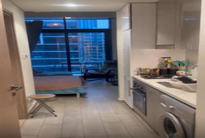 15248269 - Property Image 2