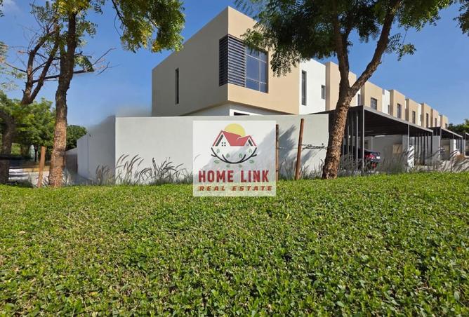 15822427 - Property Main Image