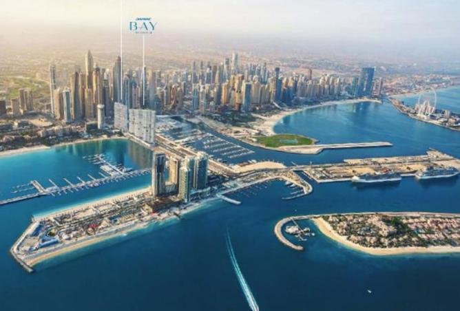 15925962 - صورة العقار 2