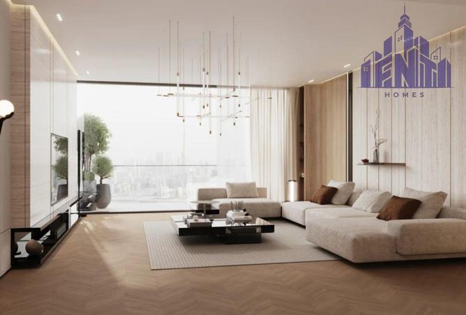 15167468 - Property Image 2