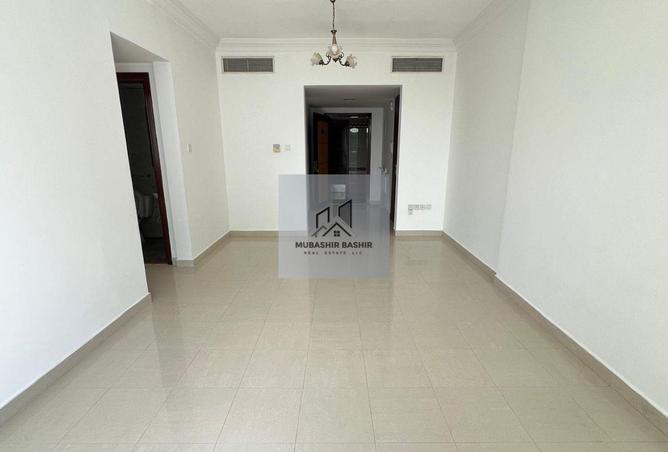 15633836 - صورة العقار 3