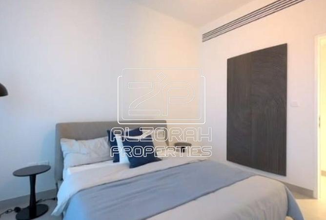 15152874 - Property Main Image