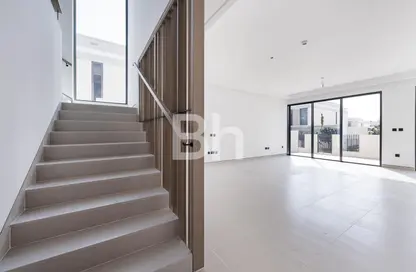Villa - 4 Bedrooms - 5 Bathrooms for rent in Harmony 2 - Harmony - Tilal Al Ghaf - Dubai