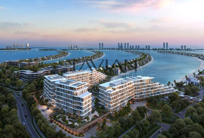 15492384 - صورة العقار 2