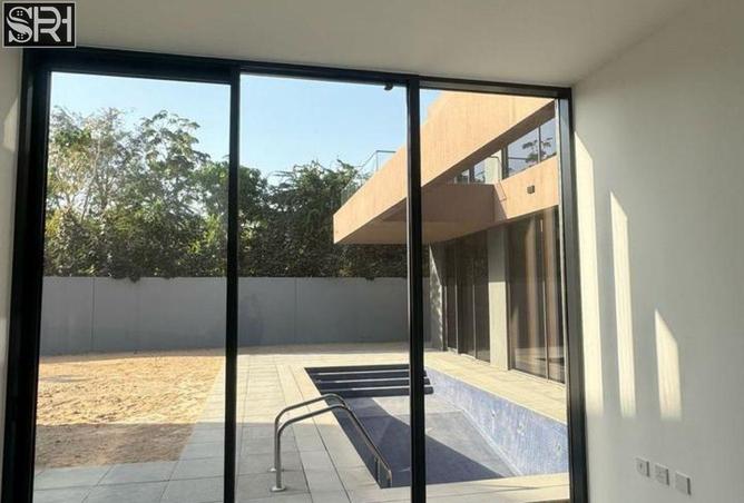 15999379 - صورة العقار 2