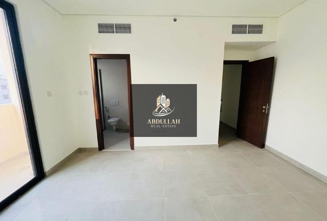 15950984 - Property Image 3