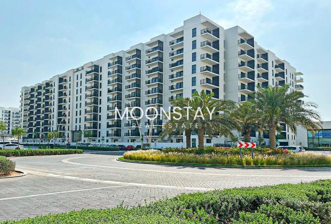 15572912 - Property Main Image