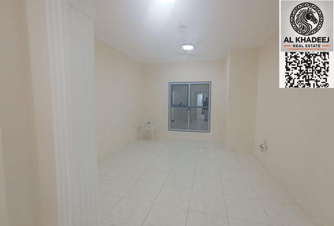 15434380 - Property Main Image