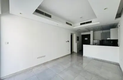 شقة - 2 غرف نوم - 2 حمامات للايجار في سنتوريون أونيكس - ميدان افينيو - ميدان - دبي